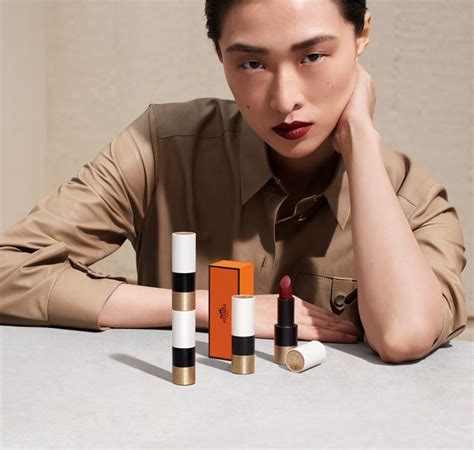 hermès beauty beauty for women|hermes beauty images.